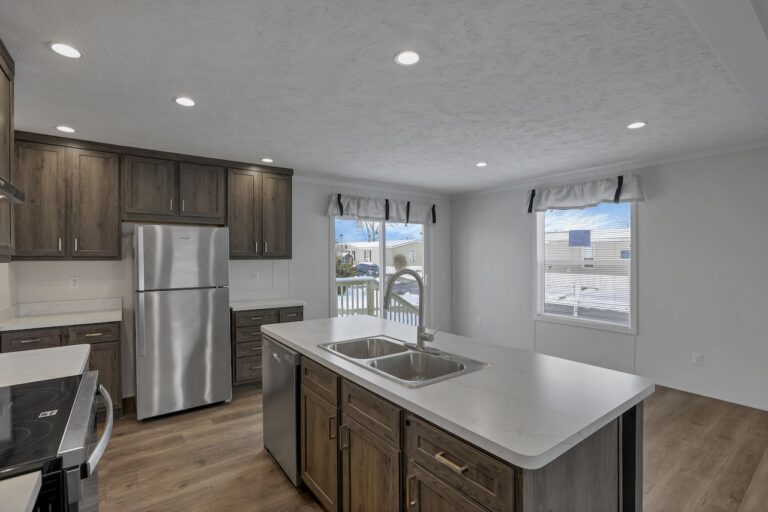 best manufactured home in crystal lake - lot 502 - 23