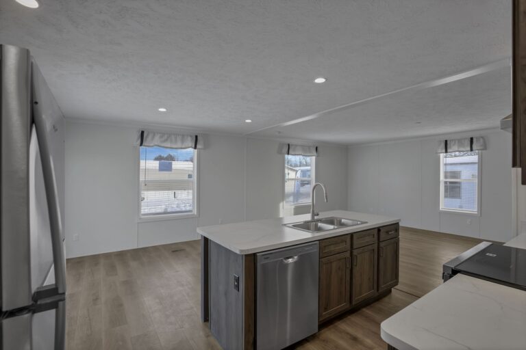 best manufactured home in crystal lake - lot 502 - 24