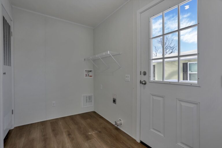 best manufactured home in crystal lake - lot 502 - 2