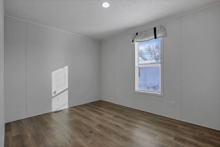 best manufactured home in crystal lake - lot 502 - 4