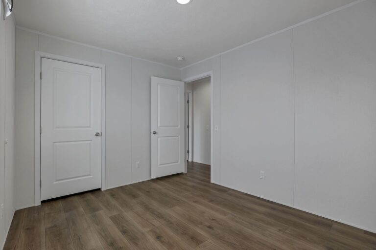 best manufactured home in crystal lake - lot 502 - 5