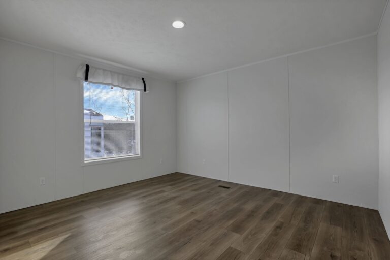 best manufactured home in crystal lake - lot 502 - 6