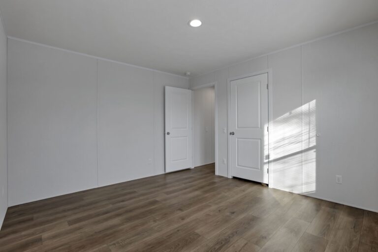 best manufactured home in crystal lake - lot 502 - 7