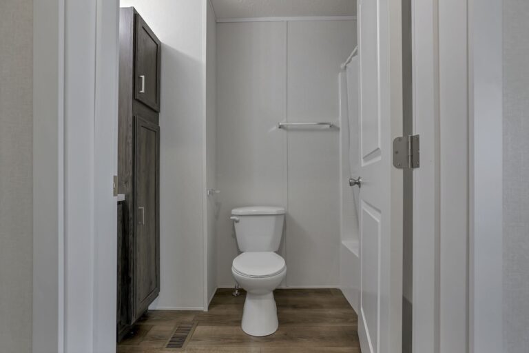 best manufactured home in crystal lake - lot 502 - 8