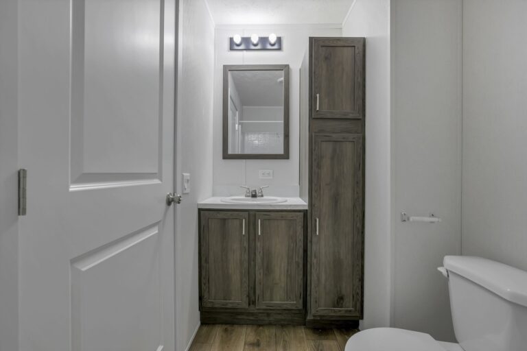 best manufactured home in crystal lake - lot 502 - 9