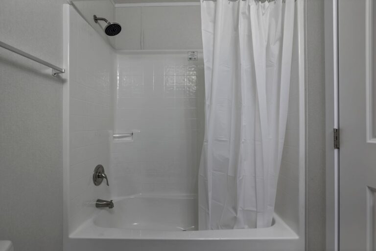 best manufactured home in crystal lake - lot 502 - 10