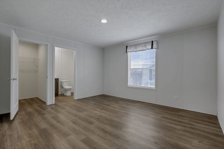 best manufactured home in crystal lake - lot 502 - 11