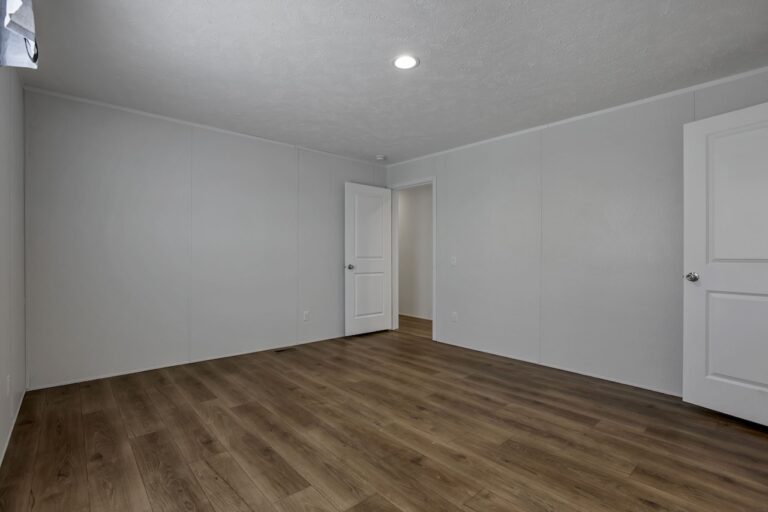 best manufactured home in crystal lake - lot 502 - 12