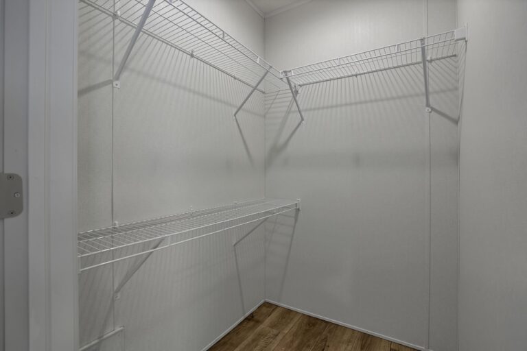 best manufactured home in crystal lake - lot 502 - 13