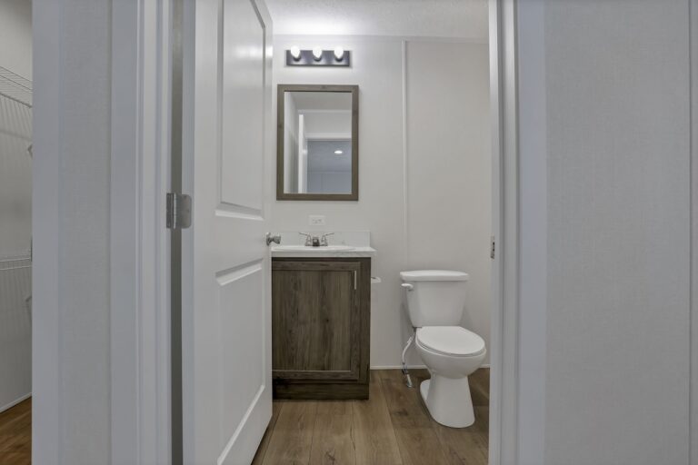 best manufactured home in crystal lake - lot 502 - 14