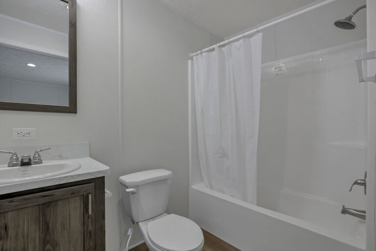 best manufactured home in crystal lake - lot 502 - 15