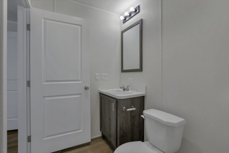 best manufactured home in crystal lake - lot 502 - 16