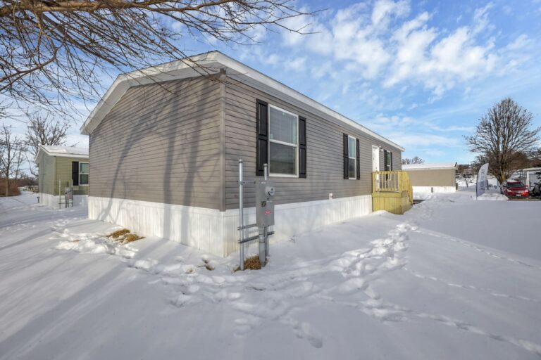 best manufactured home in crystal lake - lot 502 - 17