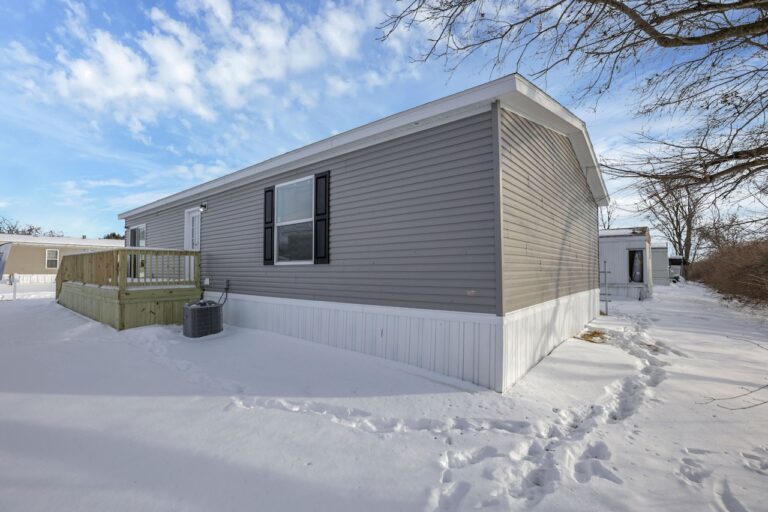 best manufactured home in crystal lake - lot 502 - 18