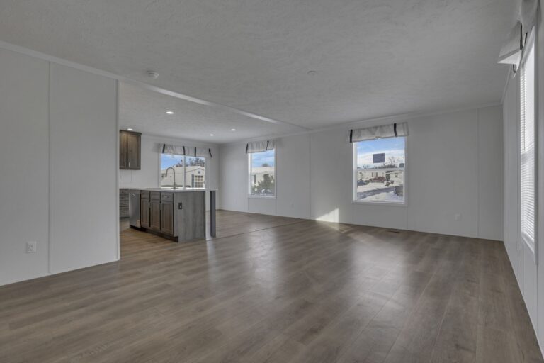 best manufactured home in crystal lake - lot 501 - 4