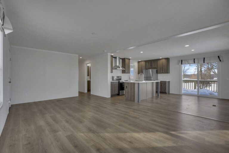 best manufactured home in crystal lake - lot 501 - 5