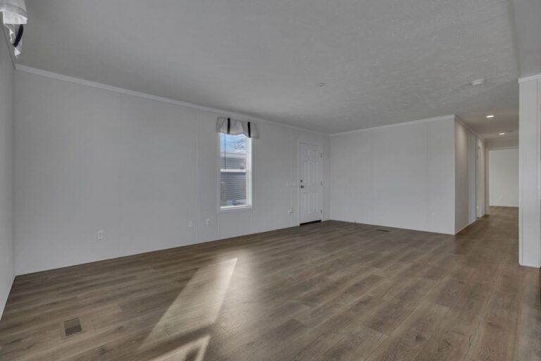 best manufactured home in crystal lake - lot 501 - 6