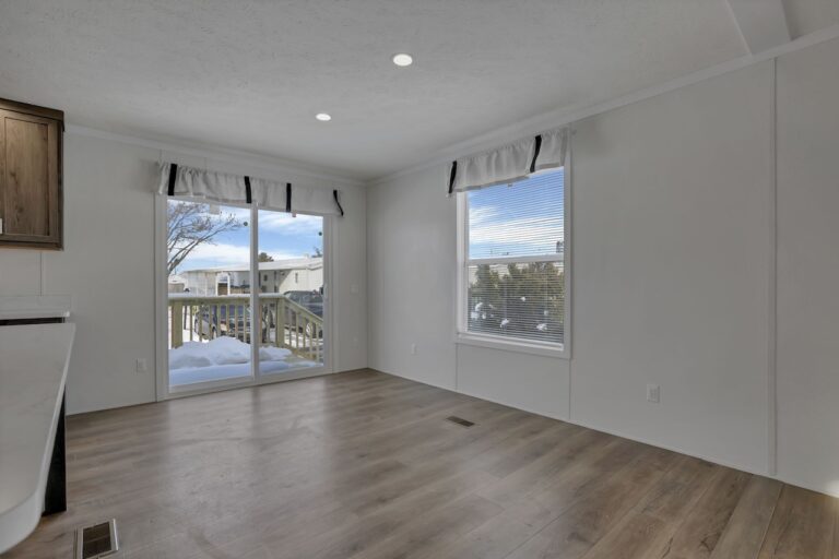 best manufactured home in crystal lake - lot 501 - 7