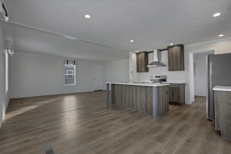 best manufactured home in crystal lake - lot 501 - 8