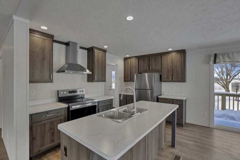 best manufactured home in crystal lake - lot 501 - 9