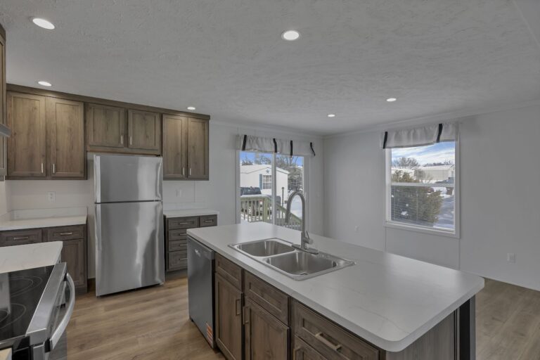 best manufactured home in crystal lake - lot 501 - 10