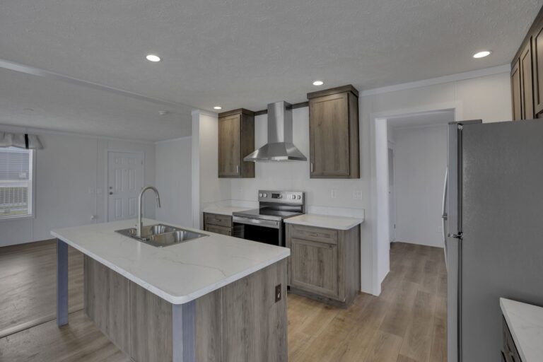 best manufactured home in crystal lake - lot 501 - 12