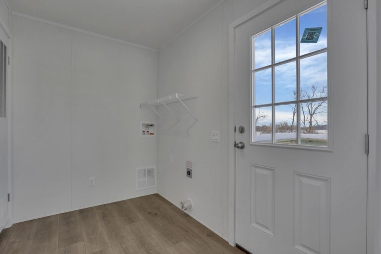 best manufactured home in crystal lake - lot 501 - 13