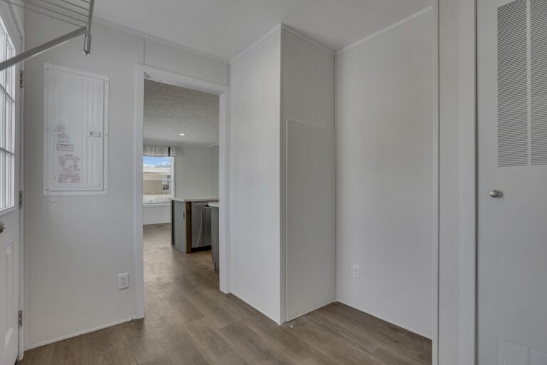 best manufactured home in crystal lake - lot 501 - 14