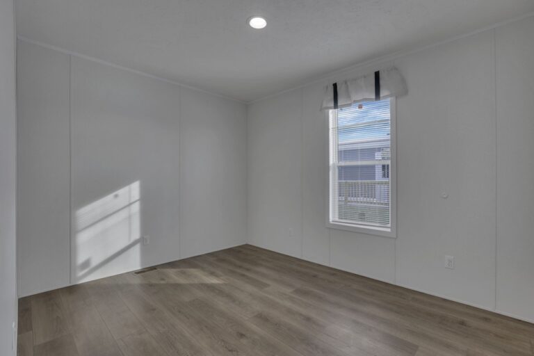 best manufactured home in crystal lake - lot 501 - 15