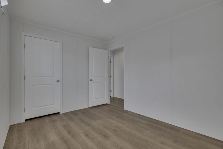 best manufactured home in crystal lake - lot 501 - 16