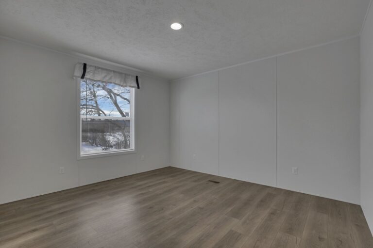 best manufactured home in crystal lake - lot 501 - 17