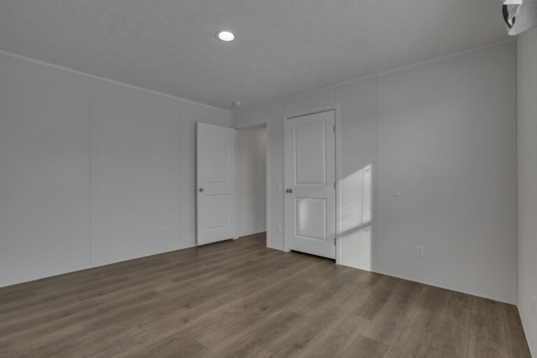 best manufactured home in crystal lake - lot 501 - 18