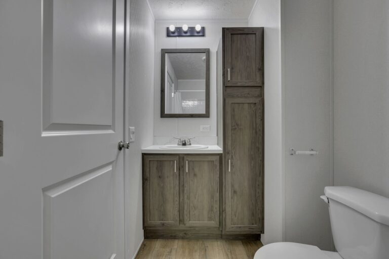 best manufactured home in crystal lake - lot 501 - 20