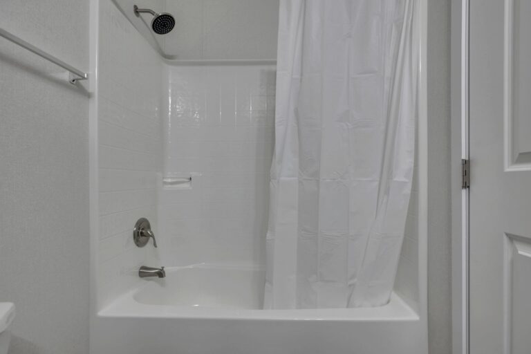 best manufactured home in crystal lake - lot 501 - 21