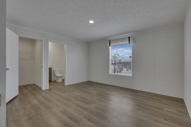 best manufactured home in crystal lake - lot 501 - 22