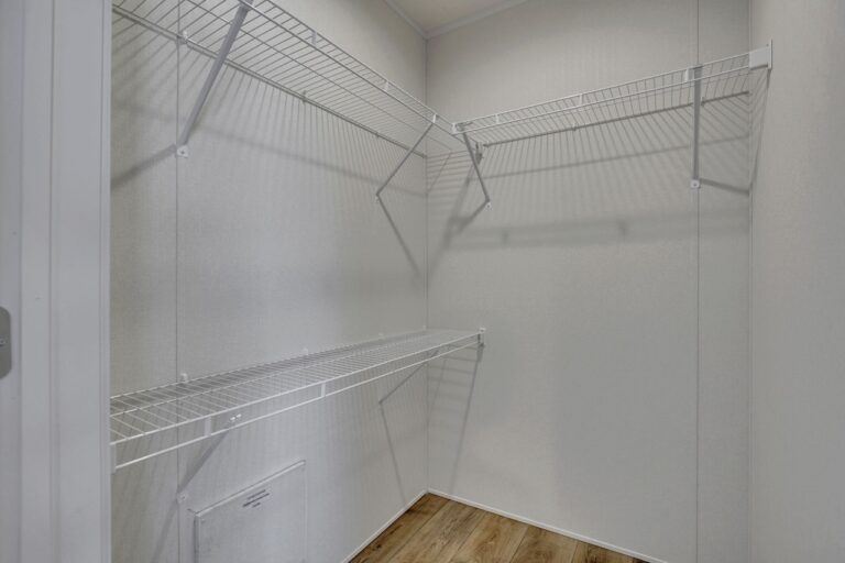 best manufactured home in crystal lake - lot 501 - 24