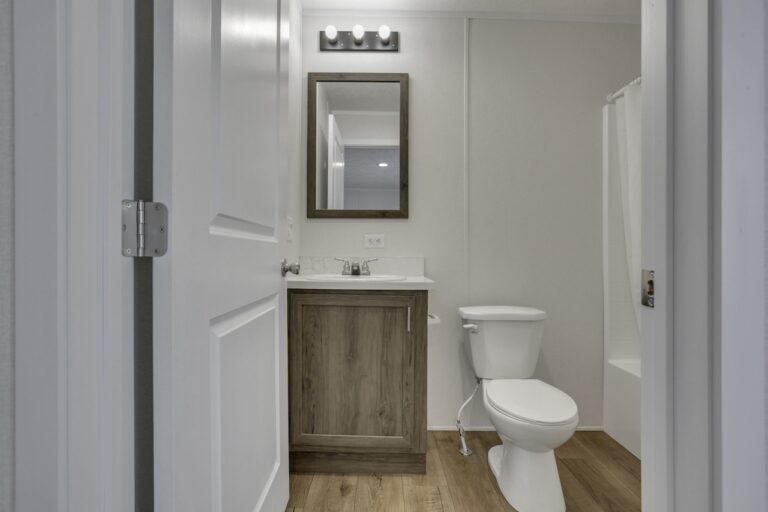 best manufactured home in crystal lake - lot 501 - 25