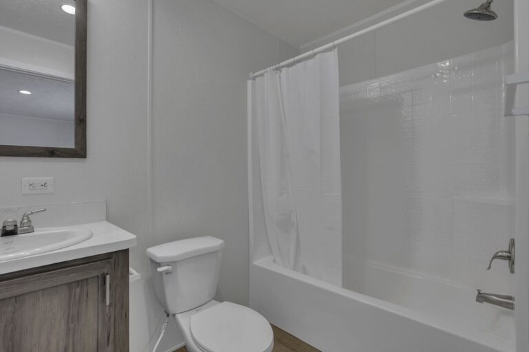 best manufactured home in crystal lake - lot 501 - 26