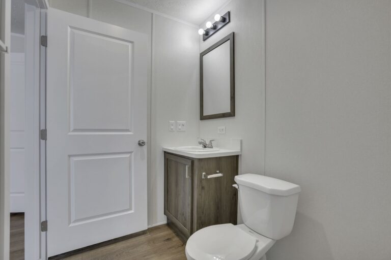 best manufactured home in crystal lake - lot 501 - 27