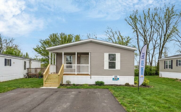 1-web-or-mls-1770301722