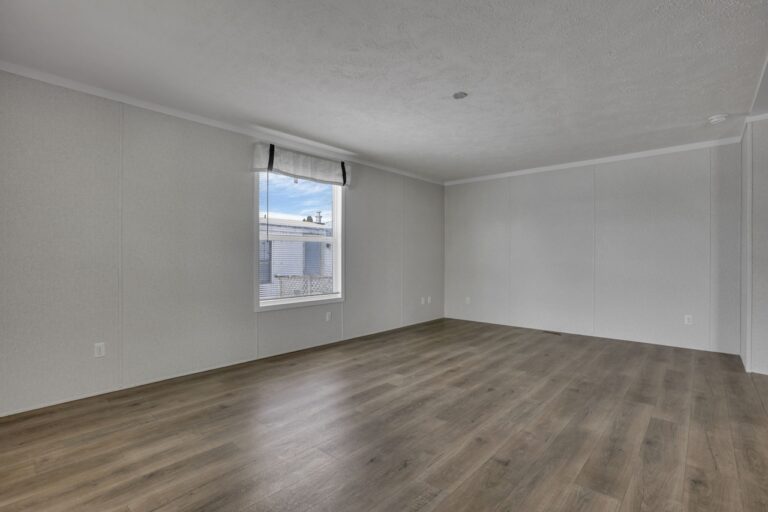 5-web-or-mls-SMEP3549