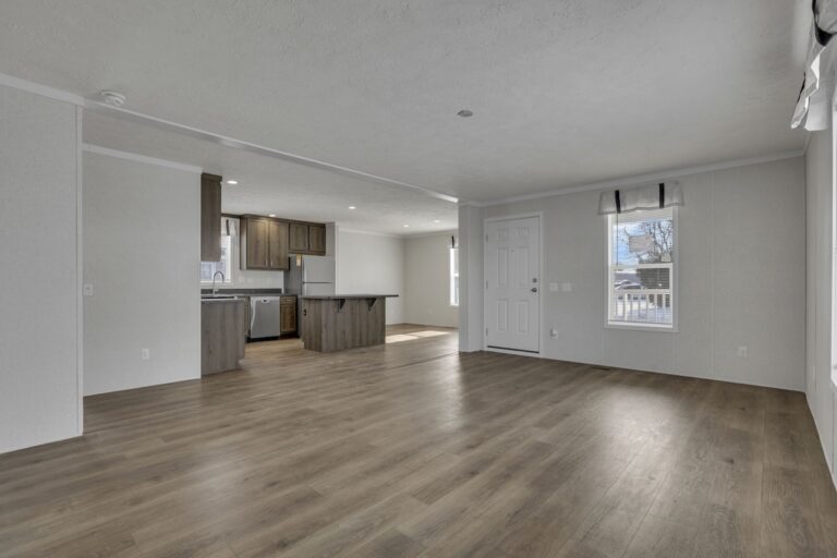 6-web-or-mls-SMEP3554