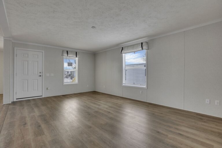 7-web-or-mls-SMEP3559