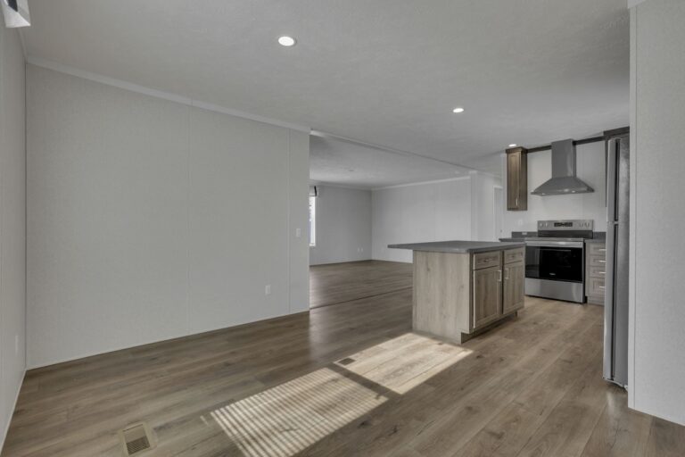 9-web-or-mls-SMEP3569