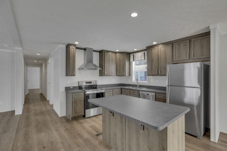 10-web-or-mls-SMEP3574