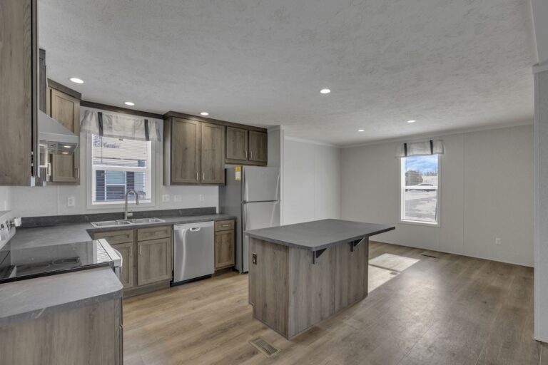 11-web-or-mls-SMEP3579