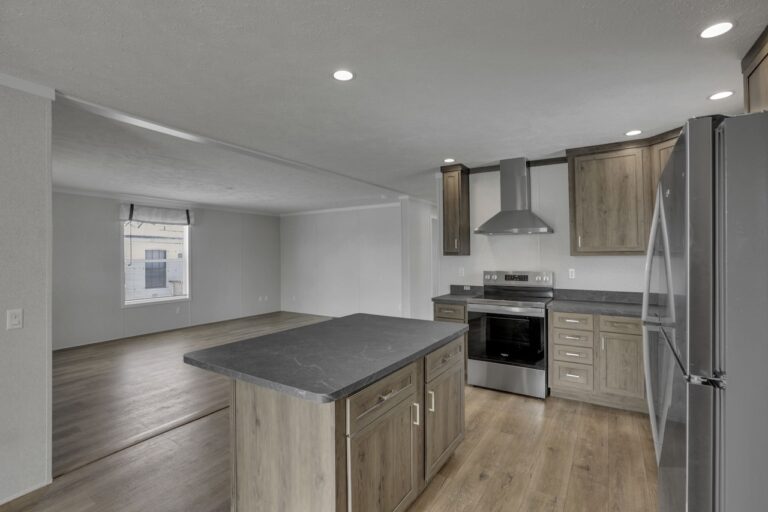 12-web-or-mls-SMEP3584