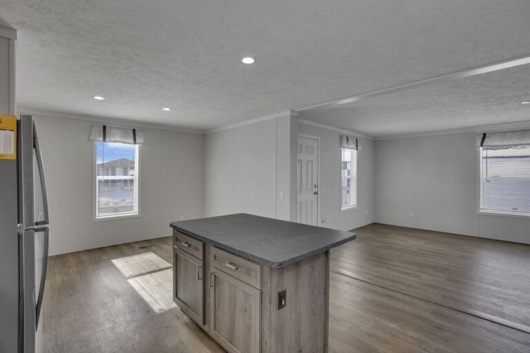 13-web-or-mls-SMEP3589