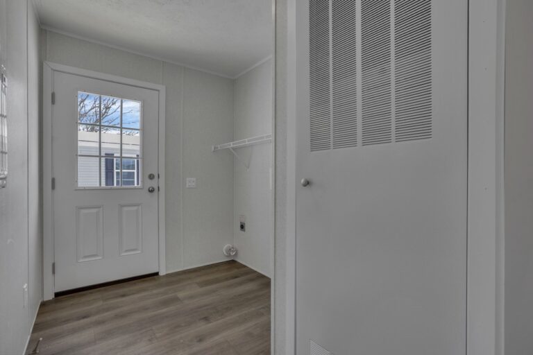 14-web-or-mls-SMEP3594