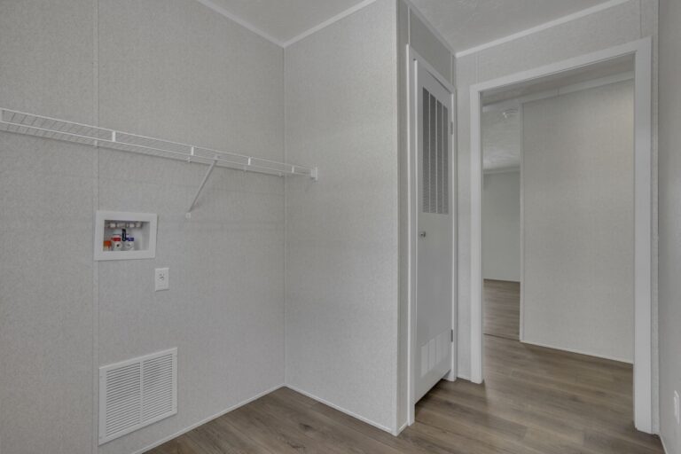 15-web-or-mls-SMEP3599